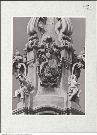 Vorderseite von bh321097_recto