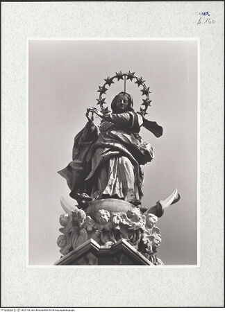 Vorderseite von bh321100_recto