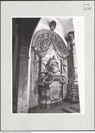 Vorderseite von bh321136_recto