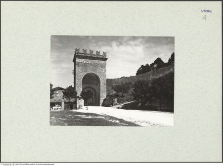 Vorderseite von bh321152_recto