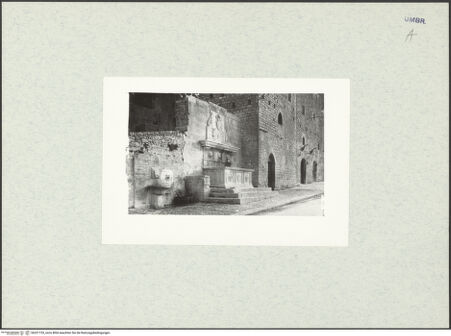 Vorderseite von bh321153_recto