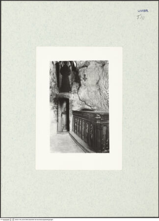 Vorderseite von bh321154_recto