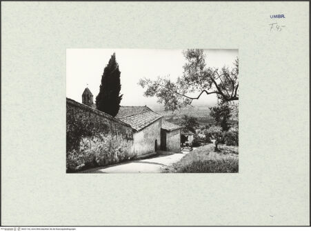 Vorderseite von bh321162_recto