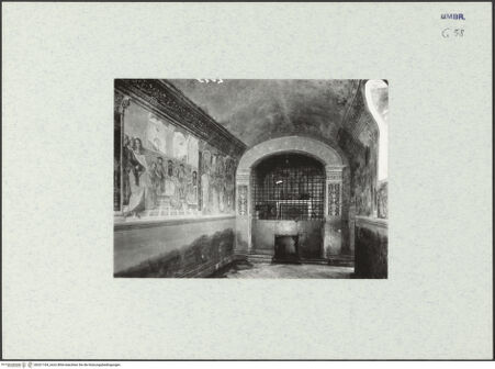 Vorderseite von bh321164_recto