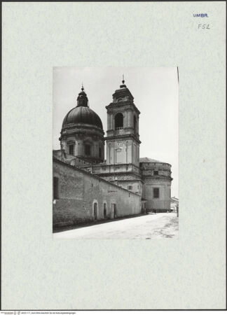 Vorderseite von bh321171_recto