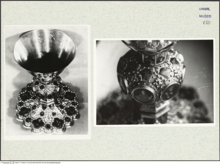 Vorderseite von bh321177_bh321178_recto