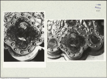 Vorderseite von bh321179_bh321180_recto