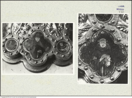 Vorderseite von bh321181_bh321182_recto