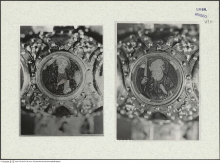 Vorderseite von bh321183_bh321184_recto