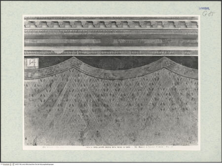 Vorderseite von bh321186_recto