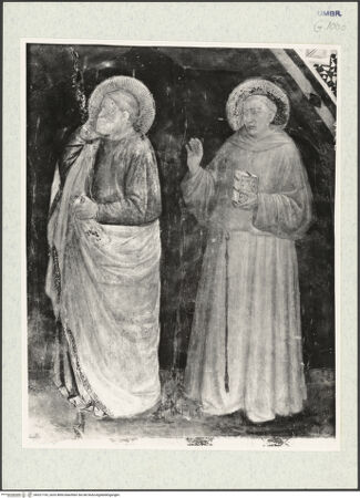 Vorderseite von bh321193_recto