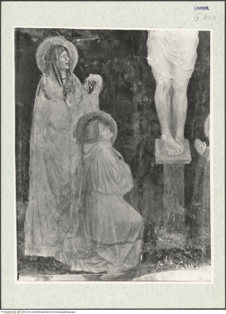 Vorderseite von bh321194_recto