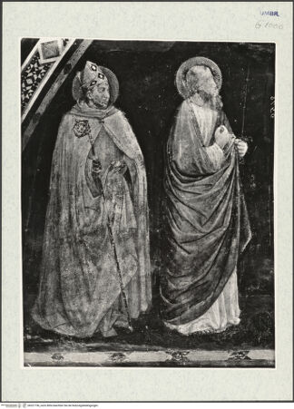 Vorderseite von bh321196_recto