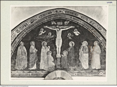 Vorderseite von bh321197_recto