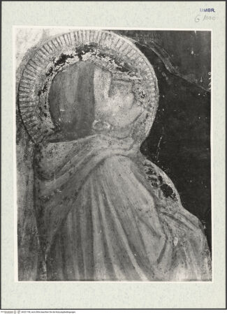 Vorderseite von bh321198_recto