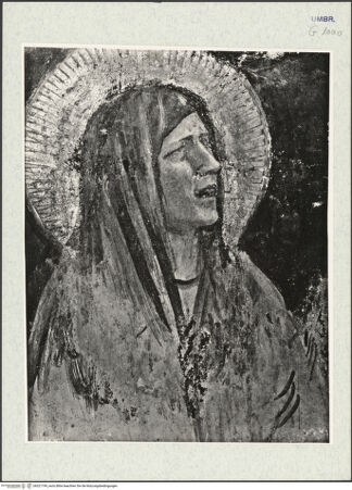 Vorderseite von bh321199_recto