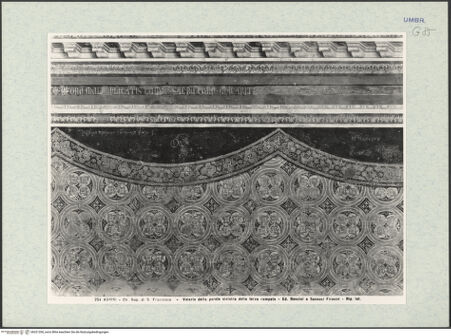 Vorderseite von bh321200_recto