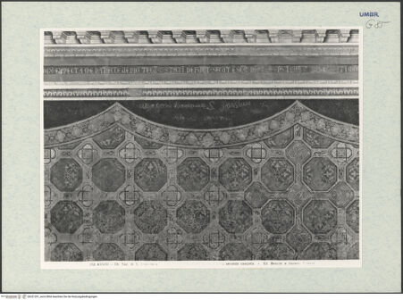 Vorderseite von bh321201_recto