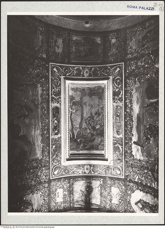 Vorderseite von bh321255_recto