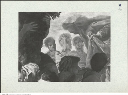 Vorderseite von bh321259_recto