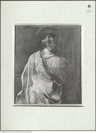 Vorderseite von bh321262_recto