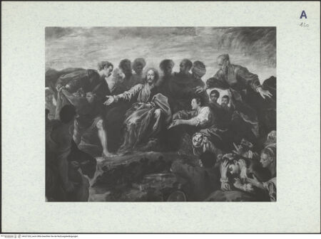 Vorderseite von bh321263_recto