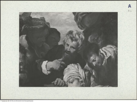 Vorderseite von bh321266_recto