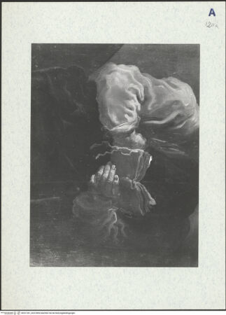 Vorderseite von bh321281_recto