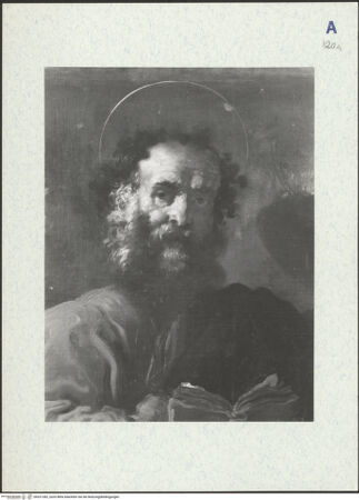 Vorderseite von bh321282_recto