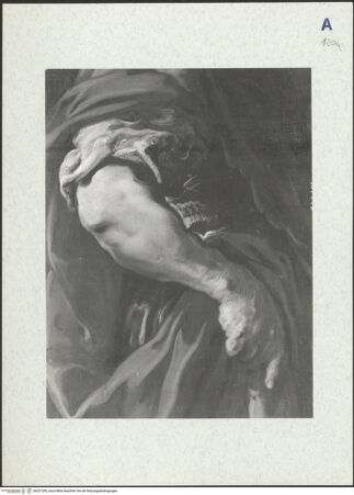 Vorderseite von bh321285_recto