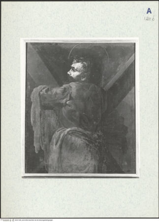 Vorderseite von bh321289_recto