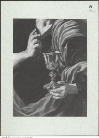 Vorderseite von bh321293_recto