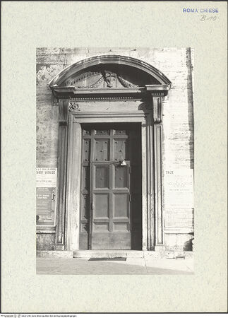 Vorderseite von bh321296_recto