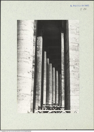 Vorderseite von bh321303_recto