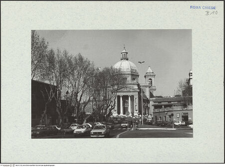 Vorderseite von bh321310_recto