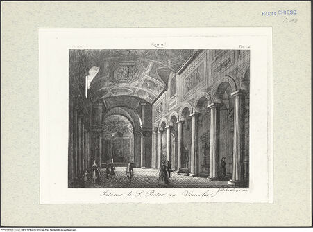 Vorderseite von bh321329_recto