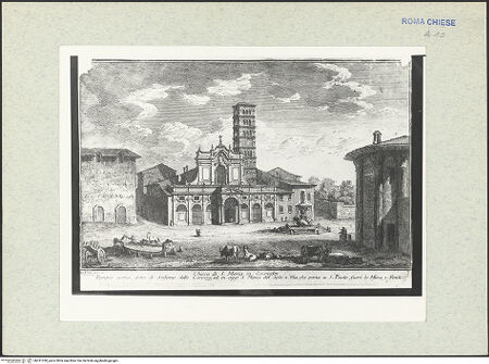 Vorderseite von bh321330_recto