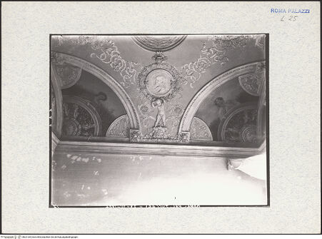 Vorderseite von bh321334_recto