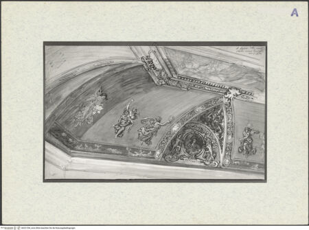 Vorderseite von bh321336_recto