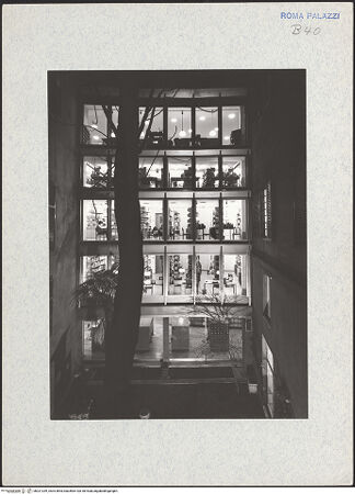 Vorderseite von bh321339_recto