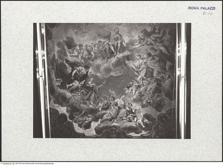 Vorderseite von bh321347_recto