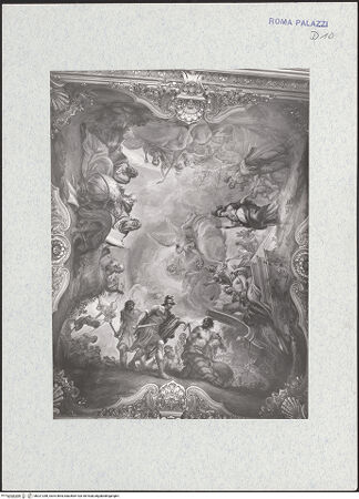 Vorderseite von bh321348_recto