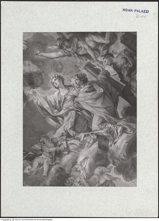 Vorderseite von bh321351_recto