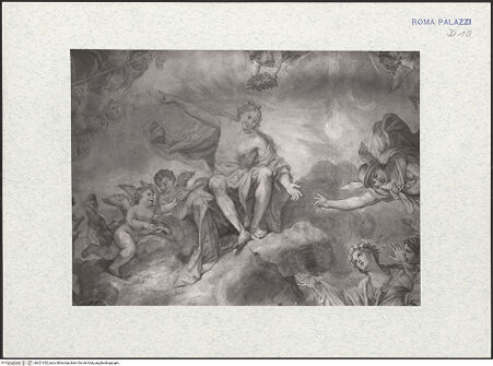 Vorderseite von bh321352_recto