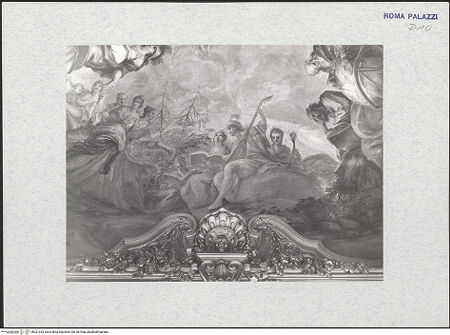 Vorderseite von bh321353_recto