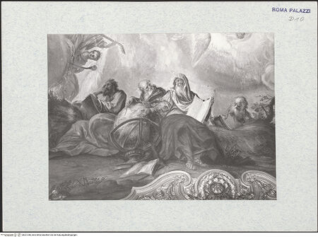 Vorderseite von bh321356_recto