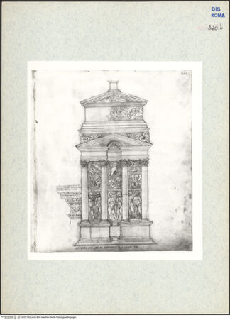 Vorderseite von bh321362_recto