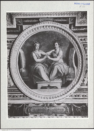 Vorderseite von bh321369_recto