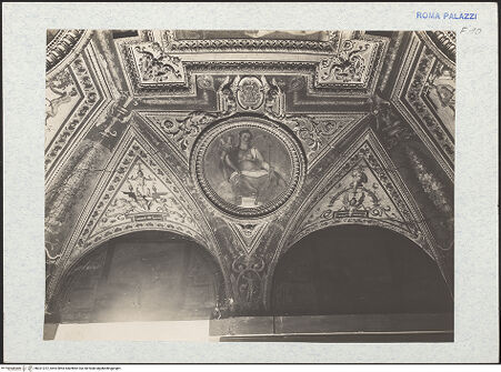 Vorderseite von bh321372_recto