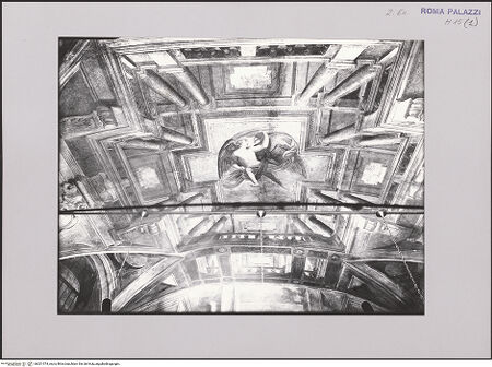 Vorderseite von bh321374_recto